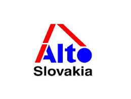 Referencia Alto Slovakia