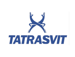 Referencia Tatrasvit